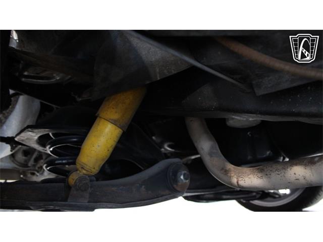 1990 Chevrolet C10 (CC-2066522) for sale in Peoria, Arizona