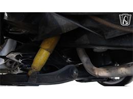 1990 Chevrolet C10 (CC-2066522) for sale in Peoria, Arizona