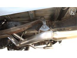 1990 Chevrolet C10 (CC-2066522) for sale in Peoria, Arizona