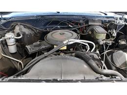 1990 Chevrolet C10 (CC-2066522) for sale in Peoria, Arizona