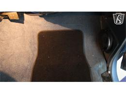 1990 Chevrolet C10 (CC-2066522) for sale in Peoria, Arizona