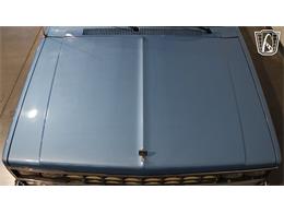 1990 Chevrolet C10 (CC-2066522) for sale in Peoria, Arizona