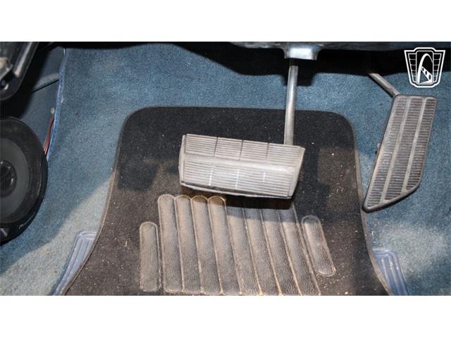 1990 Chevrolet C10 (CC-2066522) for sale in Peoria, Arizona