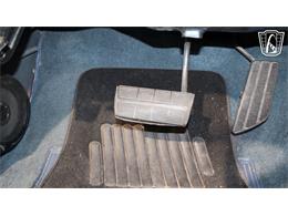 1990 Chevrolet C10 (CC-2066522) for sale in Peoria, Arizona