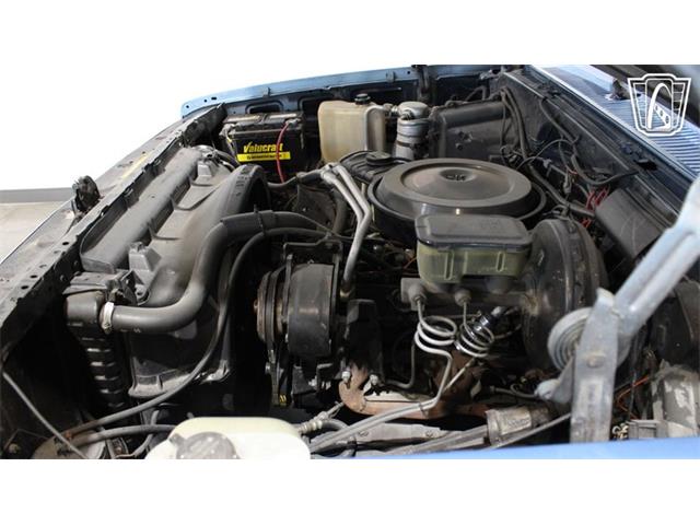 1990 Chevrolet C10 (CC-2066522) for sale in Peoria, Arizona