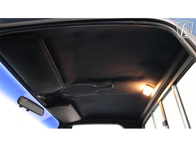 1990 Chevrolet C10 (CC-2066522) for sale in Peoria, Arizona