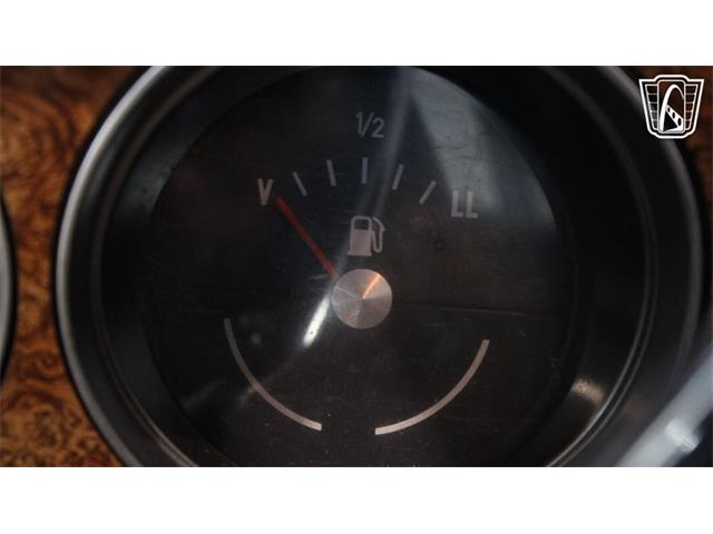 1990 Chevrolet C10 (CC-2066522) for sale in Peoria, Arizona