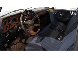 1990 Chevrolet C10 (CC-2066522) for sale in Peoria, Arizona