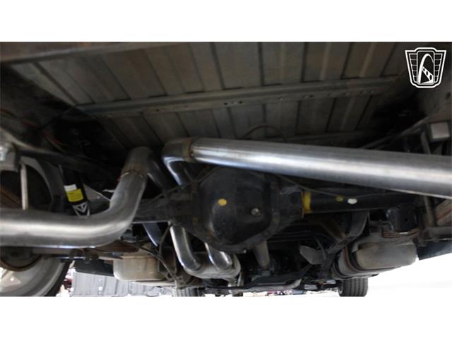 1990 Chevrolet C10 (CC-2066522) for sale in Peoria, Arizona