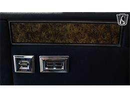 1990 Chevrolet C10 (CC-2066522) for sale in Peoria, Arizona