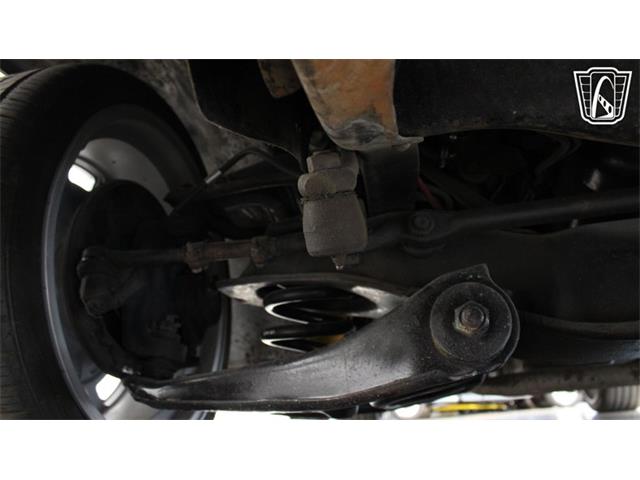 1990 Chevrolet C10 (CC-2066522) for sale in Peoria, Arizona