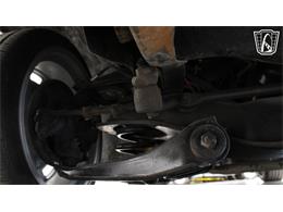 1990 Chevrolet C10 (CC-2066522) for sale in Peoria, Arizona