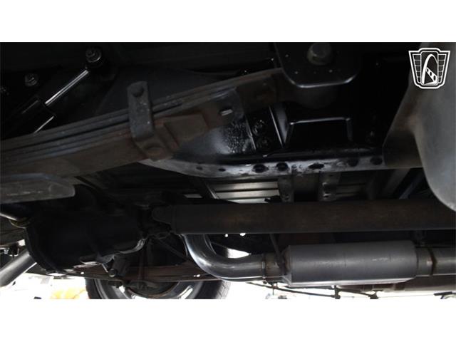 1990 Chevrolet C10 (CC-2066522) for sale in Peoria, Arizona