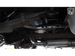 1990 Chevrolet C10 (CC-2066522) for sale in Peoria, Arizona