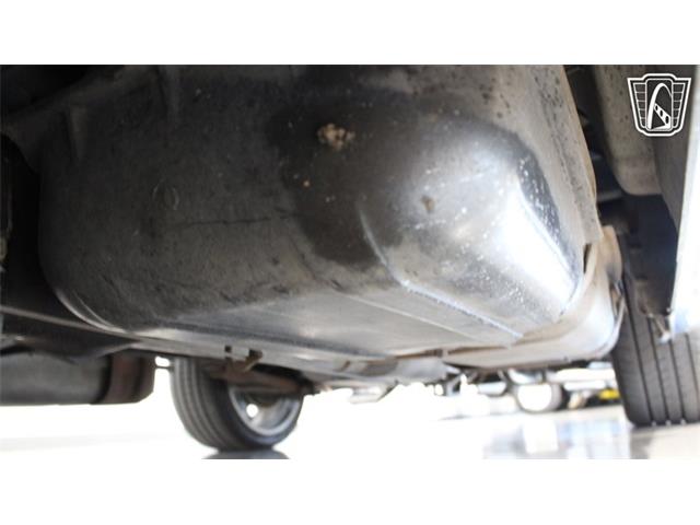 1990 Chevrolet C10 (CC-2066522) for sale in Peoria, Arizona