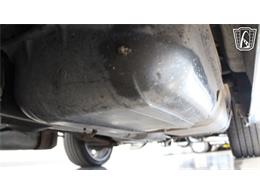 1990 Chevrolet C10 (CC-2066522) for sale in Peoria, Arizona