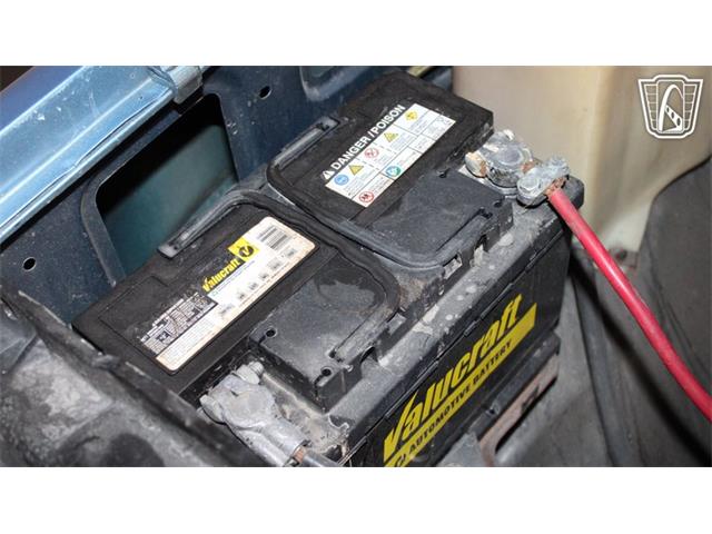 1990 Chevrolet C10 (CC-2066522) for sale in Peoria, Arizona