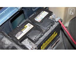 1990 Chevrolet C10 (CC-2066522) for sale in Peoria, Arizona