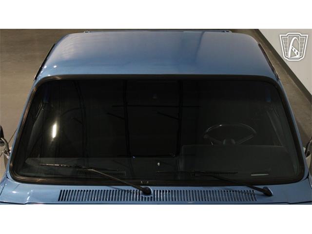 1990 Chevrolet C10 (CC-2066522) for sale in Peoria, Arizona