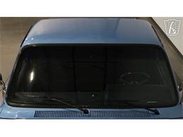 1990 Chevrolet C10 (CC-2066522) for sale in Peoria, Arizona