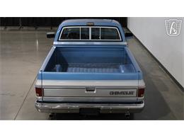 1990 Chevrolet C10 (CC-2066522) for sale in Peoria, Arizona