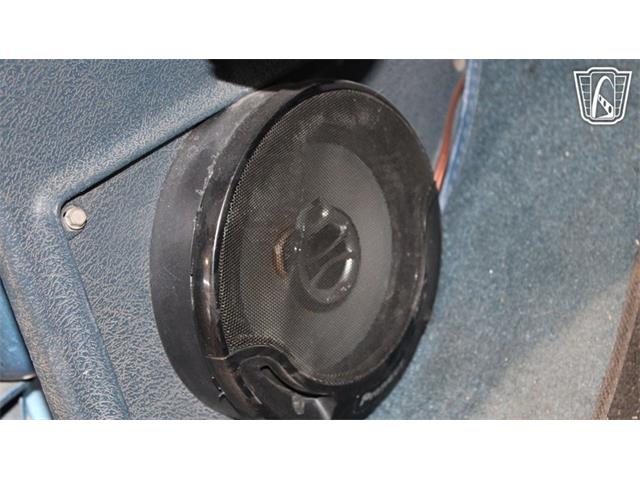 1990 Chevrolet C10 (CC-2066522) for sale in Peoria, Arizona