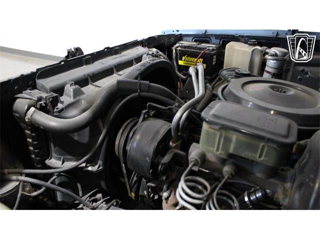 1990 Chevrolet C10 (CC-2066522) for sale in Peoria, Arizona