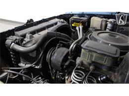 1990 Chevrolet C10 (CC-2066522) for sale in Peoria, Arizona