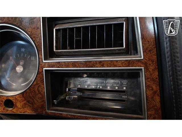 1990 Chevrolet C10 (CC-2066522) for sale in Peoria, Arizona