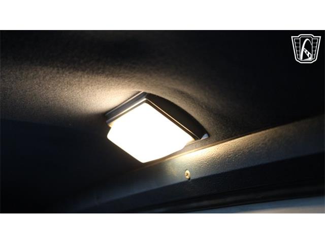 1990 Chevrolet C10 (CC-2066522) for sale in Peoria, Arizona