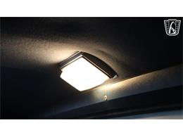 1990 Chevrolet C10 (CC-2066522) for sale in Peoria, Arizona