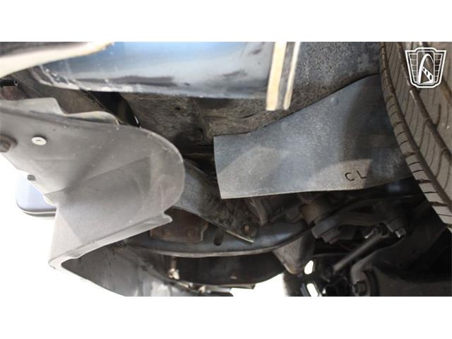 1990 Chevrolet C10 (CC-2066522) for sale in Peoria, Arizona