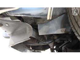 1990 Chevrolet C10 (CC-2066522) for sale in Peoria, Arizona