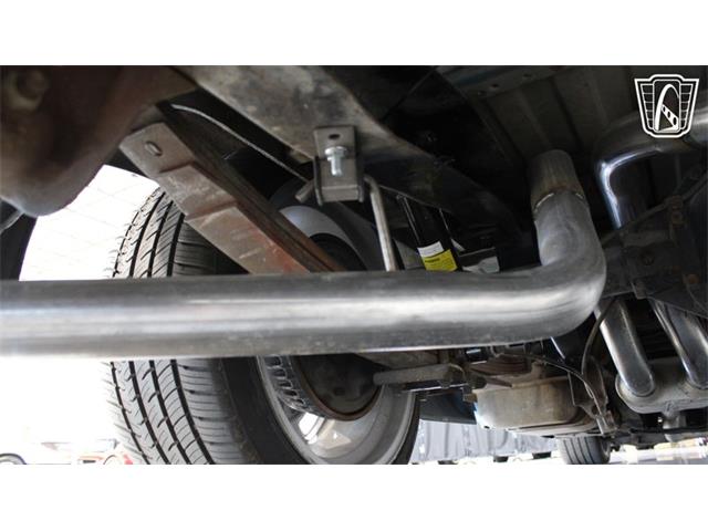 1990 Chevrolet C10 (CC-2066522) for sale in Peoria, Arizona