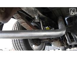 1990 Chevrolet C10 (CC-2066522) for sale in Peoria, Arizona