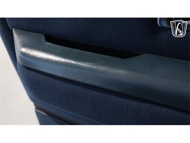 1990 Chevrolet C10 (CC-2066522) for sale in Peoria, Arizona