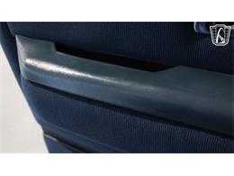 1990 Chevrolet C10 (CC-2066522) for sale in Peoria, Arizona