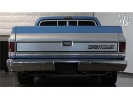 1990 Chevrolet C10 (CC-2066522) for sale in Peoria, Arizona