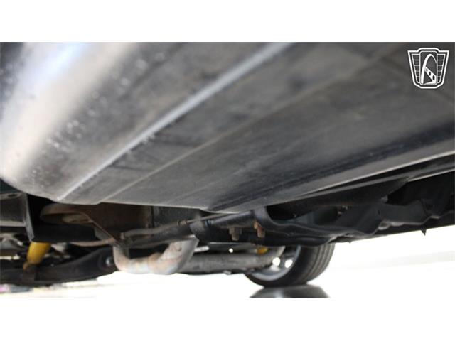 1990 Chevrolet C10 (CC-2066522) for sale in Peoria, Arizona