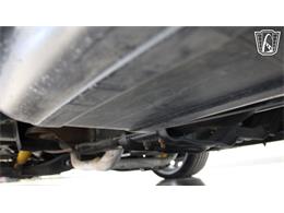 1990 Chevrolet C10 (CC-2066522) for sale in Peoria, Arizona