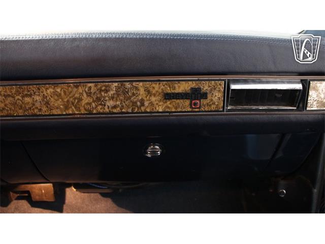 1990 Chevrolet C10 (CC-2066522) for sale in Peoria, Arizona