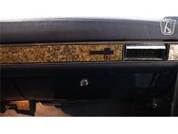 1990 Chevrolet C10 (CC-2066522) for sale in Peoria, Arizona