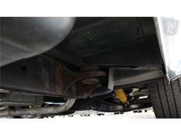 1990 Chevrolet C10 (CC-2066522) for sale in Peoria, Arizona