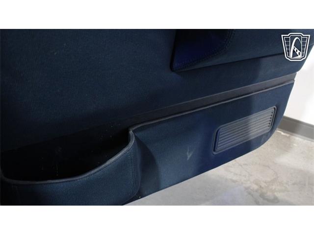 1990 Chevrolet C10 (CC-2066522) for sale in Peoria, Arizona