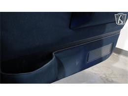 1990 Chevrolet C10 (CC-2066522) for sale in Peoria, Arizona