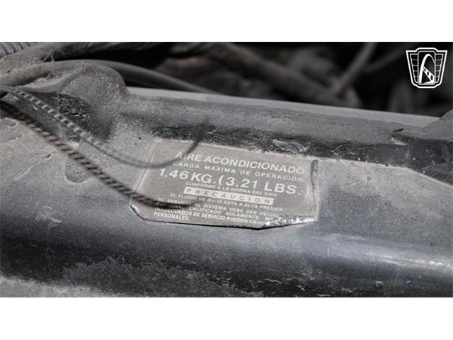 1990 Chevrolet C10 (CC-2066522) for sale in Peoria, Arizona