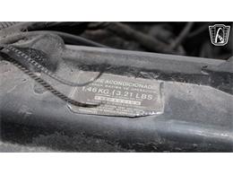 1990 Chevrolet C10 (CC-2066522) for sale in Peoria, Arizona