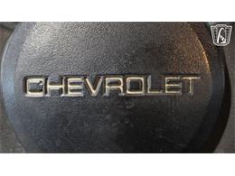 1990 Chevrolet C10 (CC-2066522) for sale in Peoria, Arizona