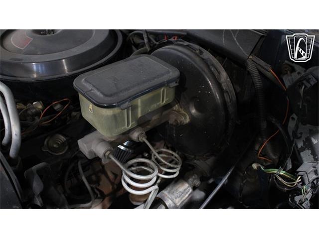 1990 Chevrolet C10 (CC-2066522) for sale in Peoria, Arizona