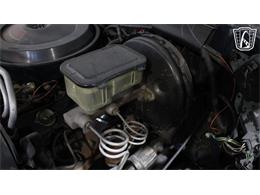 1990 Chevrolet C10 (CC-2066522) for sale in Peoria, Arizona